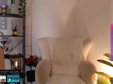Poza Erotica #333964 - Dimensiune completa