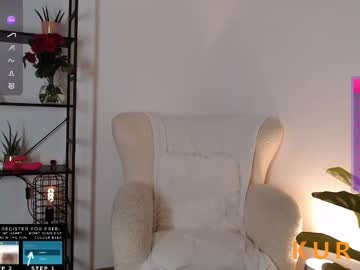 Poza Erotica #1062255 - Dimensiune completa