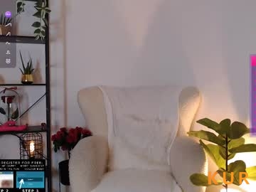 Poza Erotica #211714 - Dimensiune completa