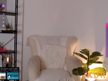Poza Erotica #920317 - Dimensiune completa