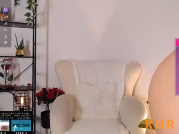 Poza Erotica #240812 - Dimensiune completa