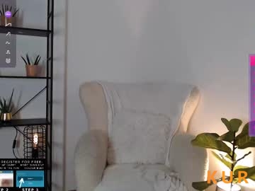 Poza Erotica #1800432 - Dimensiune completa