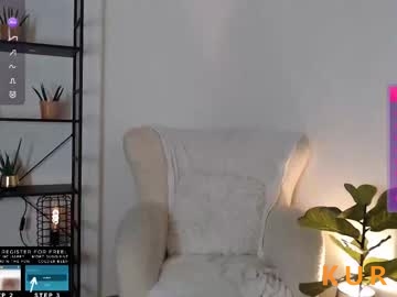 Poza Erotica #1800683 - Dimensiune completa