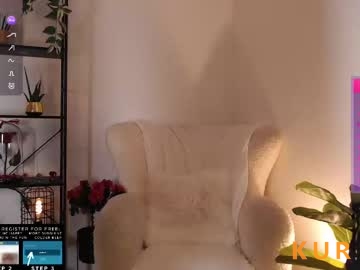 Poza Erotica #239691 - Dimensiune completa