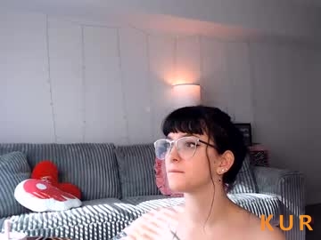 Poza Erotica #1204385 - Dimensiune completa