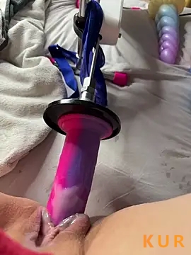 Poza Erotica #309721 - Dimensiune completa