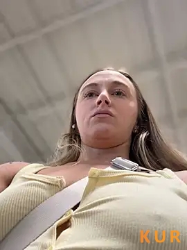 Poza Erotica #423814 - Dimensiune completa