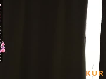 Poza Erotica #39758 - Dimensiune completa