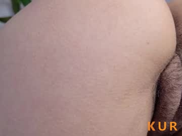 Poza Erotica #1137116 - Dimensiune completa