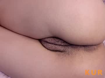 Poza Erotica #1137653 - Dimensiune completa