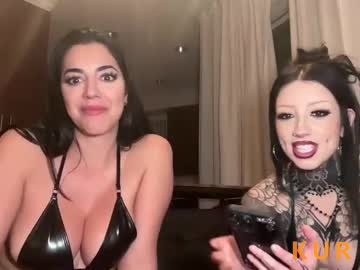 Poza Erotica #82499 - Dimensiune completa
