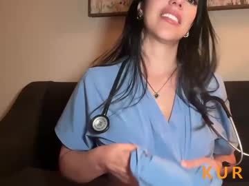 Poza Erotica #245469 - Dimensiune completa