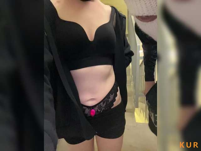 Poza Erotica #382755 - Dimensiune completa