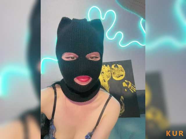 Poza Erotica #336170 - Dimensiune completa