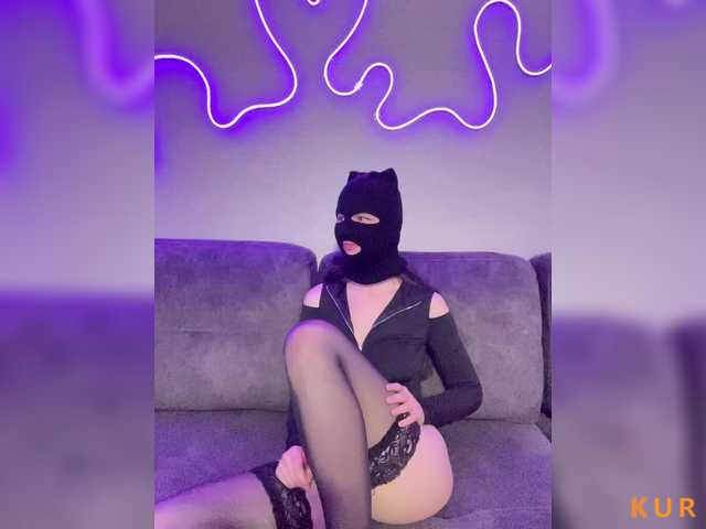 Poza Erotica #26341 - Dimensiune completa