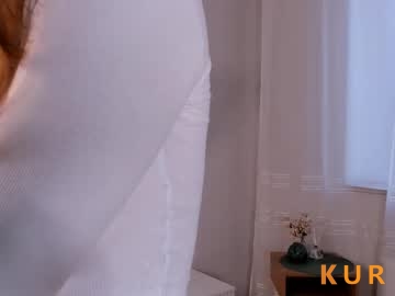 Poza Erotica #1217521 - Dimensiune completa