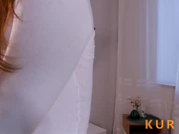 Poza Erotica #1217623 - Dimensiune completa