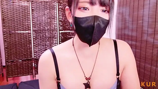 Poza Erotica #169160 - Dimensiune completa