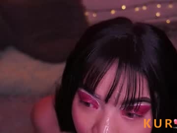 Poza Erotica #1790368 - Dimensiune completa