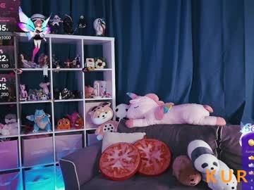 Poza Erotica #609995 - Dimensiune completa