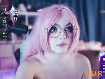 Poza Erotica #303365 - Dimensiune completa