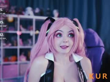 Poza Erotica #1107497 - Dimensiune completa