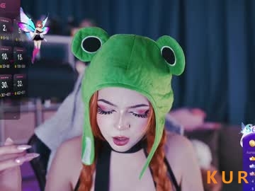 Poza Erotica #442772 - Dimensiune completa