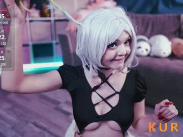 Poza Erotica #1008503 - Dimensiune completa