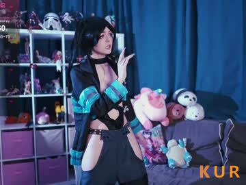 Poza Erotica #1824663 - Dimensiune completa