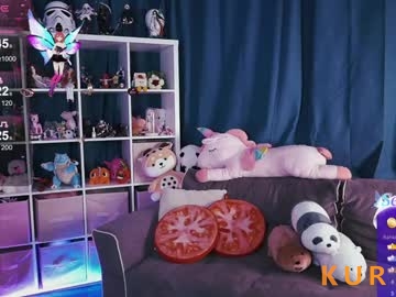 Poza Erotica #611119 - Dimensiune completa