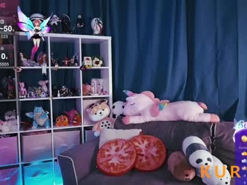 Poza Erotica #610044 - Dimensiune completa