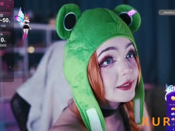 Poza Erotica #442329 - Dimensiune completa