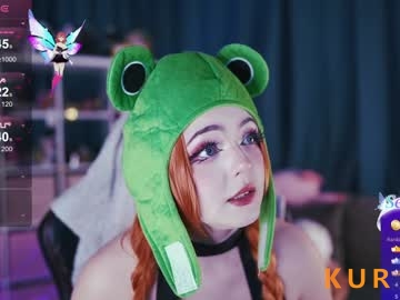 Poza Erotica #442378 - Dimensiune completa