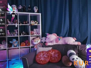 Poza Erotica #611706 - Dimensiune completa