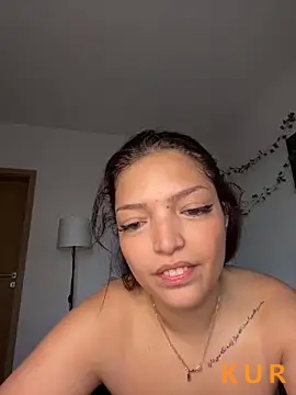 Poza Erotica #186986 - Dimensiune completa