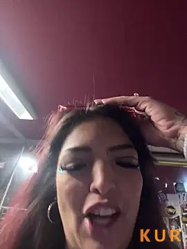 Poza Erotica #286763 - Dimensiune completa