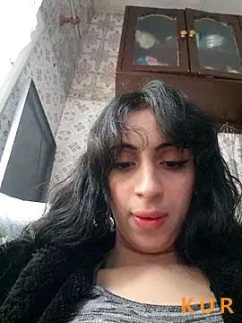Poza Erotica #180331 - Dimensiune completa