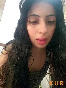 Poza Erotica #38205 - Dimensiune completa