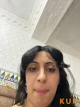 Poza Erotica #1672425 - Dimensiune completa