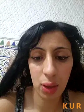 Poza Erotica #1157087 - Dimensiune completa