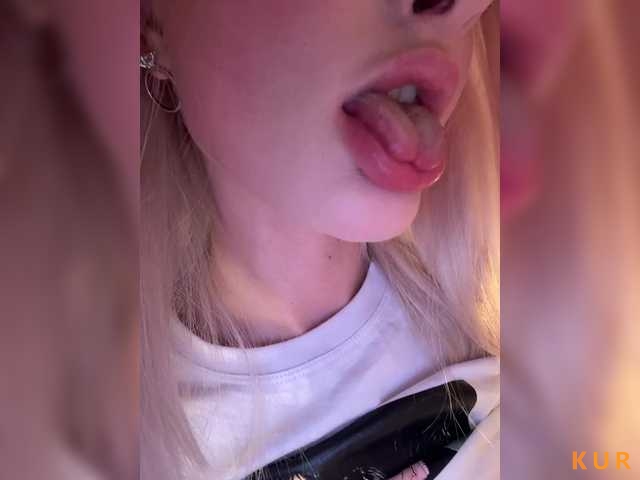 Poza Erotica #1805874 - Dimensiune completa