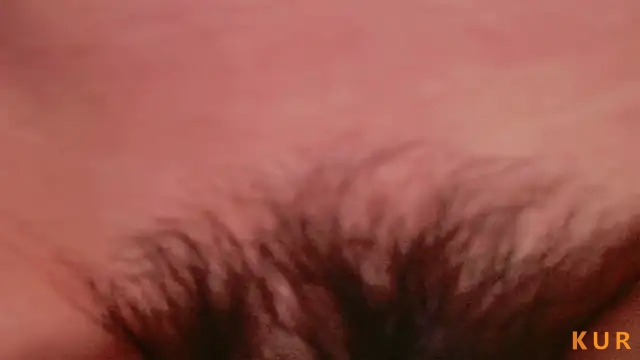 Poza Erotica #1356500 - Dimensiune completa