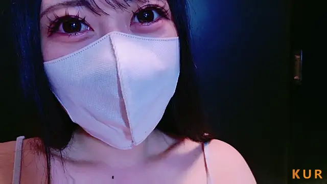 Poza Erotica #1779714 - Dimensiune completa