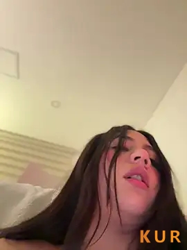 Poza Erotica #1298935 - Dimensiune completa
