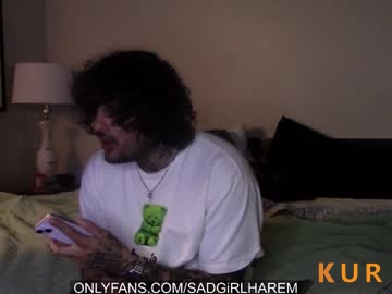 Poza Erotica #38111 - Dimensiune completa