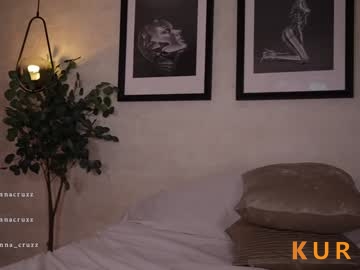 Poza Erotica #403650 - Dimensiune completa