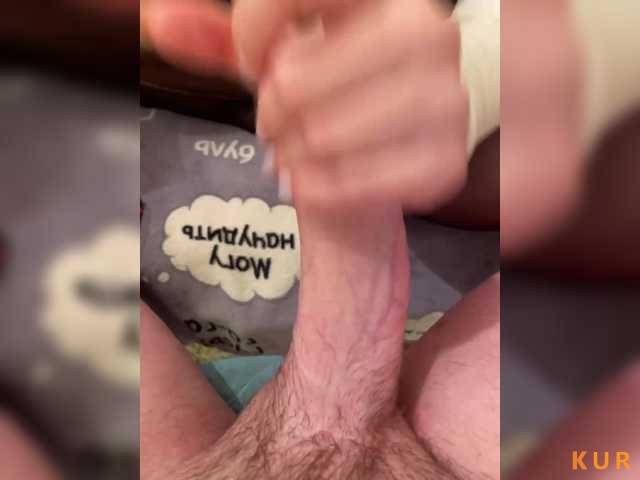Poza Erotica #62915 - Dimensiune completa