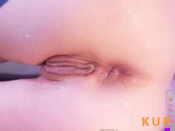 Poza Erotica #861154 - Dimensiune completa