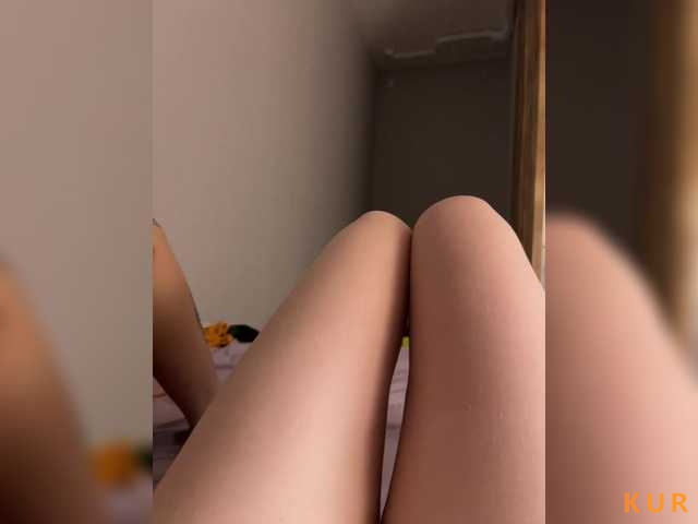 Poza Erotica #946685 - Dimensiune completa