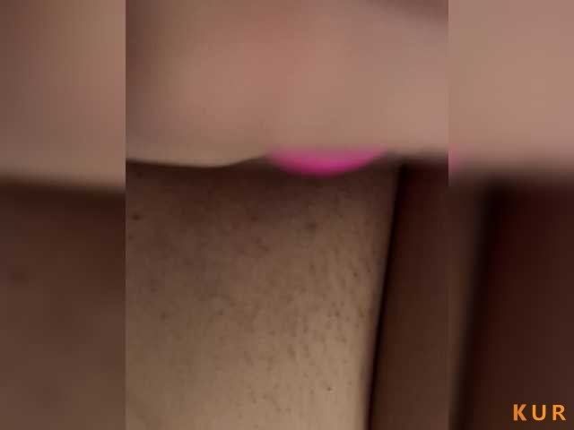 Poza Erotica #817839 - Dimensiune completa